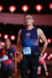 BIB: 
                            <button type="button" onclick="openModal(23395780)" class="btn btn-primary btn-sm float-right btn-popup" data-toggle="modal" data-target=".modal-high-quality">
                        <i class="fas fa-shopping-cart"></i> Add to Cart
                    </button>
                                            <button type="button" onclick="isThisMe(23395780, true)" class="btn btn-success btn-sm float-right btn-popup btn-isme hidden" data-toggle="tooltip" data-placement="bottom" title="นี่คือรูปของคุณใช่ไหม คลิกที่นี่เพื่อเอาเข้าอัลบั้ม">
                        <i class="fas fa-plus"></i> Add to album
                    </button>
                    <button type="button" onclick="isThisMe(23395780, false)" class="btn btn-warning btn-sm float-right btn-popup btn-isnotme hidden">
                        <i class="fas fa-ban"></i> Remove from album
                    </button>